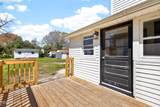 709 Road Street - Photo 54