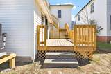 709 Road Street - Photo 55