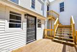 709 Road Street - Photo 56