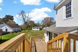 709 Road Street - Photo 57