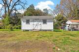 709 Road Street - Photo 58