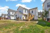 709 Road Street - Photo 59