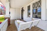 709 Road Street - Photo 6