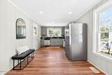 709 Road Street - Photo 7