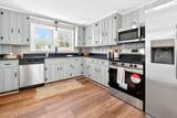 709 Road Street - Photo 8