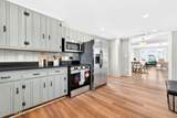 709 Road Street - Photo 9