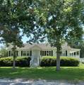 1590 River Road - Photo 1