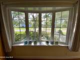 1590 River Road - Photo 10