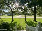 1590 River Road - Photo 11