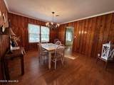 1590 River Road - Photo 12