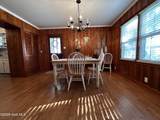 1590 River Road - Photo 13