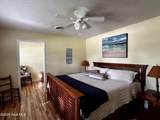 1590 River Road - Photo 14