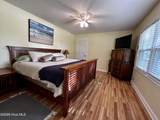 1590 River Road - Photo 15