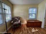 1590 River Road - Photo 16