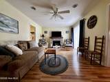 1590 River Road - Photo 18