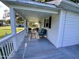 1590 River Road - Photo 19