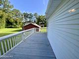 1590 River Road - Photo 20