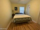 1590 River Road - Photo 21