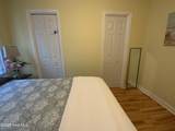1590 River Road - Photo 22