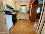 1590 River Road - Photo 23