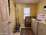 1590 River Road - Photo 24
