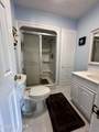 1590 River Road - Photo 25