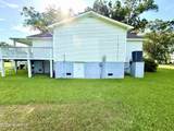 1590 River Road - Photo 26