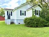 1590 River Road - Photo 27