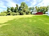 1590 River Road - Photo 28