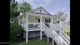 1590 River Road - Photo 3