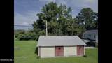 1590 River Road - Photo 5