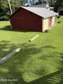 1590 River Road - Photo 6