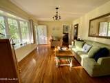 1590 River Road - Photo 7