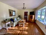 1590 River Road - Photo 8
