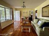 1590 River Road - Photo 9