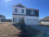 253 Mayflower Drive - Photo 1