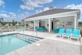 253 Mayflower Drive - Photo 34