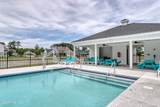253 Mayflower Drive - Photo 41