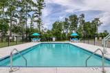 253 Mayflower Drive - Photo 44