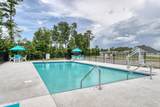 253 Mayflower Drive - Photo 48