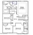 253 Mayflower Drive - Photo 7