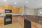 1021 Tidings Road - Photo 10