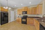 1021 Tidings Road - Photo 11