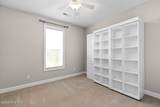 1021 Tidings Road - Photo 27