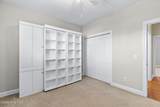 1021 Tidings Road - Photo 28