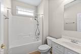 1021 Tidings Road - Photo 29