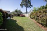 1021 Tidings Road - Photo 30