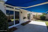 1021 Tidings Road - Photo 31