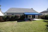 1021 Tidings Road - Photo 32