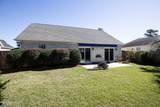 1021 Tidings Road - Photo 33